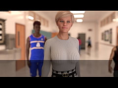 Play MP4 - My Husband's Boss 3