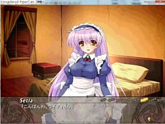 Play MP4 - raidy2 &lpar;72&rpar;&period;MP4