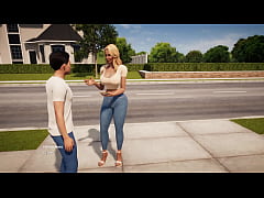 Play MP4 - Complete Gameplay - Seaside Mystery&comma; Part 3