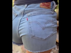 Play MP4 - tomando semen de desconocido en la selva peruana - Parte 1&sol;4