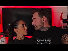 Play MP4 - Video di verifica