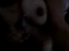 Play MP4 - Jugando entre nosotros