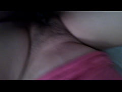 Play MP4 - VID 20150723 091108