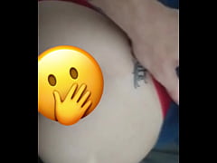 Play MP4 - Dei meu cuzinho para o Carmona Oficial   &comma; v&iacute;deo sem emoji no red rs