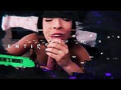 Play MP4 - LETHAL HARDCORE - Cheating Wife Santana Ayo Hunts Cock to Stretch Her Married Pussy