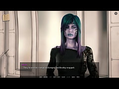 Play MP4 - Tales From The Unending Void 154