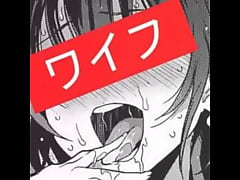 Play MP4 - gemidos de chico ig samoriza