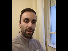 Play MP4 - V&iacute;deo de verificaci&oacute;n