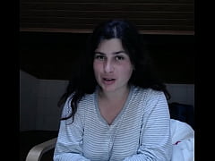 Play MP4 - &Vcy;&icy;&dcy;&iecy;&ocy; &dcy;&lcy;&yacy; &vcy;&iecy;&rcy;&icy;&fcy;&icy;&kcy;&acy;&tscy;&icy;&icy;