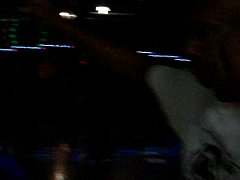 Play MP4 - Picture 047&period;MOV