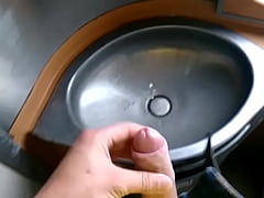 Play MP4 - Train cum