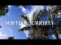 Play MP4 - cabalgando bien caliente