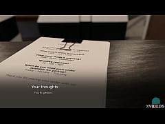 Play MP4 - BOUND &num;109 &bull; Spicy latina with perfect tits