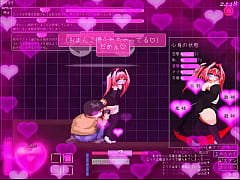 Play MP4 - エリスディスノミア &lbrack;日本語版&rsqb; フルギャラリー 1