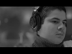 Play MP4 - El zool&oacute;gico