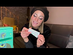 Play MP4 - 24jours 24 cadeaux D&eacute;couvre avec moi mon 3eme cadeau je suis tellement excit&eacute;e&period;&period;&period;