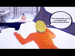 Play MP4 - ntr-temple-tour-4