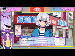 Play MP4 - Lewd Project Idol Part 12 finale