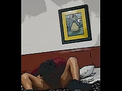 Play MP4 - Que rica verga tiene mi profesor