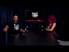 Play MP4 - Pediu arrego na grava&ccedil;&atilde;o com Binho TED porque s&oacute; queria meter no cu&comma; gosta de apanhar&comma; e sobre beijo nas grava&ccedil;&otilde;es&period;&period;&period; - Tiffany Carioca & Gabriel Rios &lpar;WATCH ON&colon; SHEER&sol;RED&rpar;