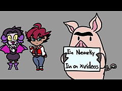 Play MP4 - Verification video