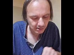 Play MP4 - "Say I Love You" Cap&period;43