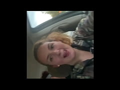 Play MP4 - SLUT ME OUT &lpar;WATCH NOW BEFORE ITS GONE&rpar;