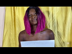 Play MP4 - Verification video