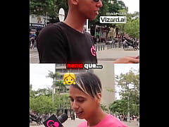 Play MP4 - &iexcl;Las locuras de Tavo con sus fan&aacute;ticas&excl; &num;guarapo &num;elrey &num;elchicletv &num;vida &num;chiclenoticias &num;amoradistancia &num;atrevidoypega&period;&period;&period;