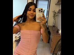 Play MP4 - Am I passable &quest;