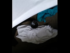 Play MP4 - 20170807 090918