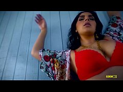 Play MP4 - SCREWBOX - Valentina Nappi in "Bellezza Italiana"