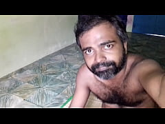 Play MP4 - Mayanmandev xvideos indian nude video - 89