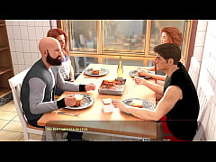 Play MP4 - Complete Gameplay - Haley's Story&comma; Part 9