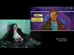 Play MP4 - Naked Night Springs Playthrough part 3