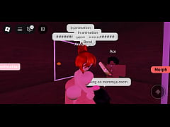 Play MP4 - Nothing too interesting but gotta keep posting