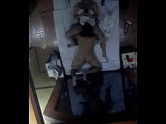 Play MP4 - VID20180125145728