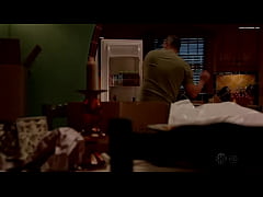 Play MP4 - Aimee Garcia - Dexter&colon; S08 E01 &lpar;2013&rpar;