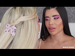 Play MP4 - Masturbate Of Her Domain &sol; Reality Kings