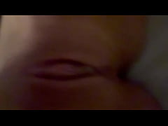 Play MP4 - QUE RICO ME MASTURBO CON MI DILDO EN EL CULO