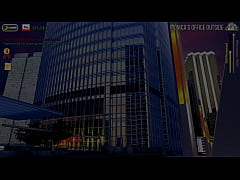 Play MP4 - Complete Gameplay - Fashion Business&comma; Episode 4&comma; Part 14