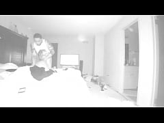 Play MP4 - Squirting doggystyle