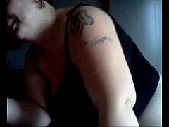 Play MP4 - VID 20131228 140021