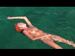 Play MP4 - - Update &num;516 &lpar;2025-01-07T17&colon;52&colon;00&period;000Z&rpar;