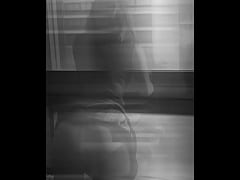 Play MP4 - HHHUUUMMM que j'aime t'exhiber mon cul de petite chienne que ce soit avec &period;&period;&period;