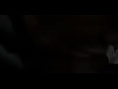 Play MP4 - received 1864240893601952