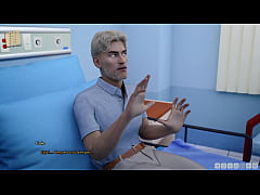 Play MP4 - Lust Academy 528