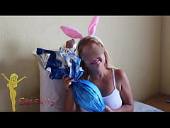 Play MP4 - V&iacute;deo de verifica&ccedil;&atilde;o