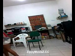 Play MP4 - Real Crazy HOot LOvers Superb Crazy Fuck Recorded by frnd