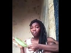 Play MP4 - Jocilena - wet pussy